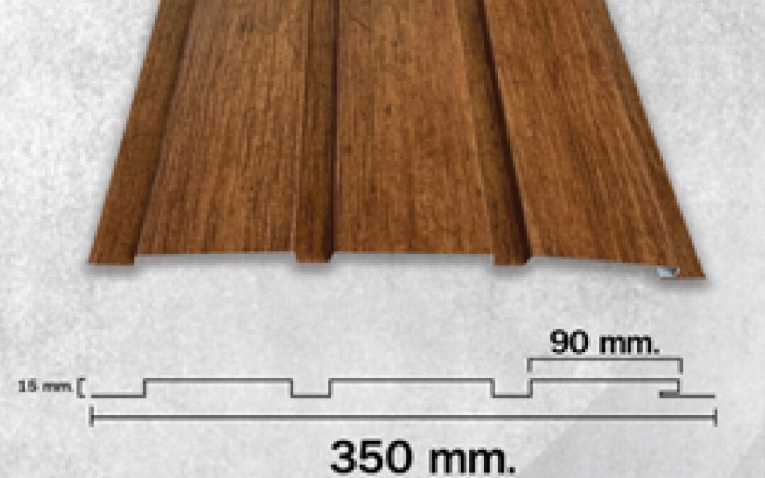 แผ่น HANUMAN  PANEL WALL