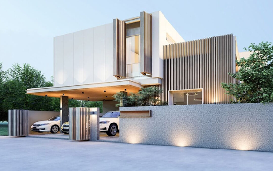 แผ่น HANUMAN WOOD PANEL