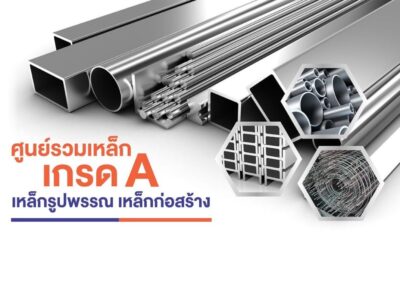 สินค้าและบริการอื่นๆ